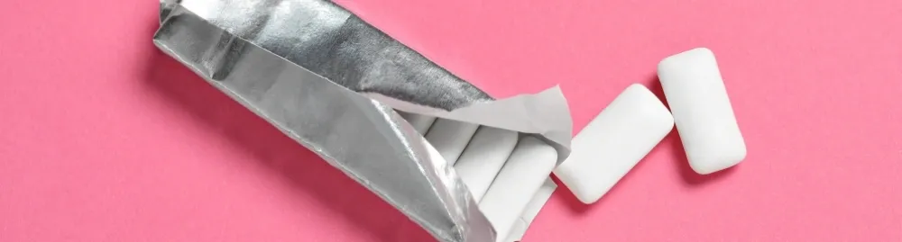 goma de mascar para parar de fumar​1.webp