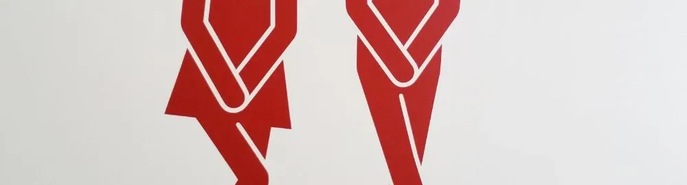 gonorreia em mulher sintomas1.webp