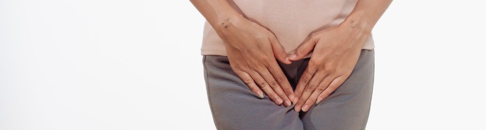 gonorreia em mulher tem cura_1.jpg