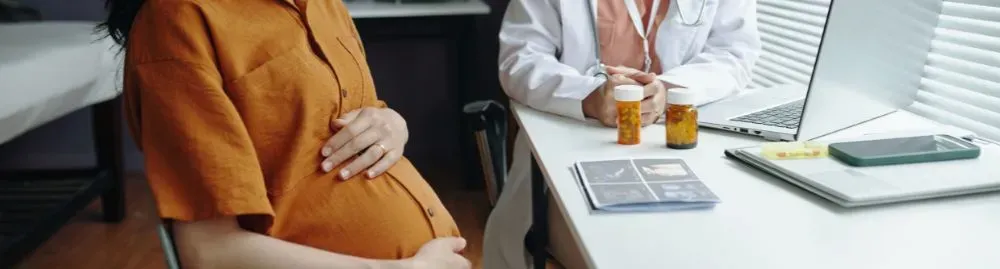 gravida pode tomar clonazepam​1.webp