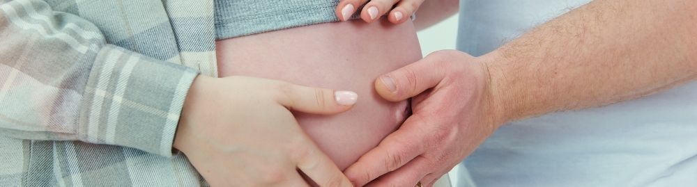 gravidez e coração acelerado1.jpg