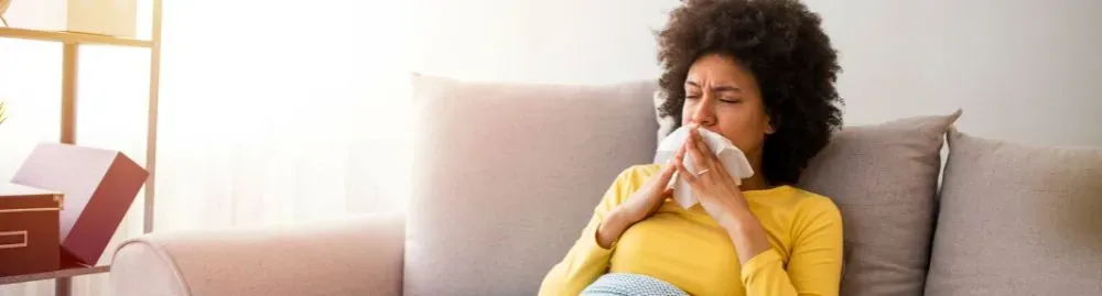 gripe causa dor de ouvido1.webp