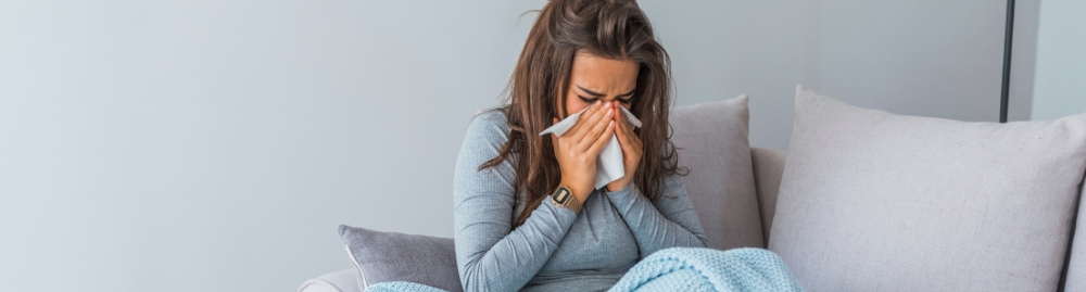 gripe pode virar pneumonia1.jpg