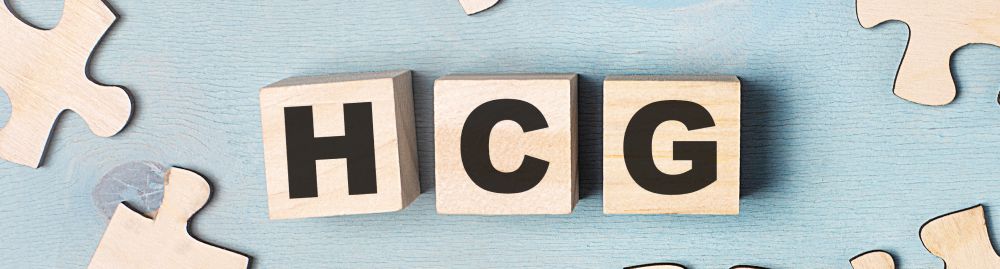 hcg na gravidez1.jpg