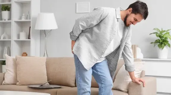 Hemorroida pode virar câncer? Entenda os mitos e fatos sobre o tema