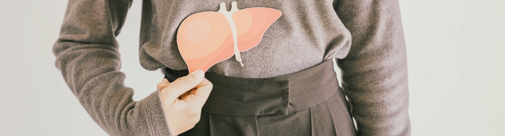 hepatite c pode voltar depois do tratamento1.jpg