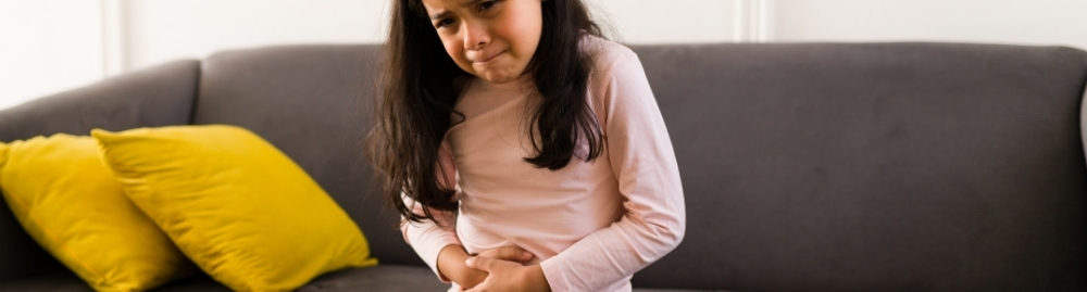 hepatite em crianças tem cura​1.jpg