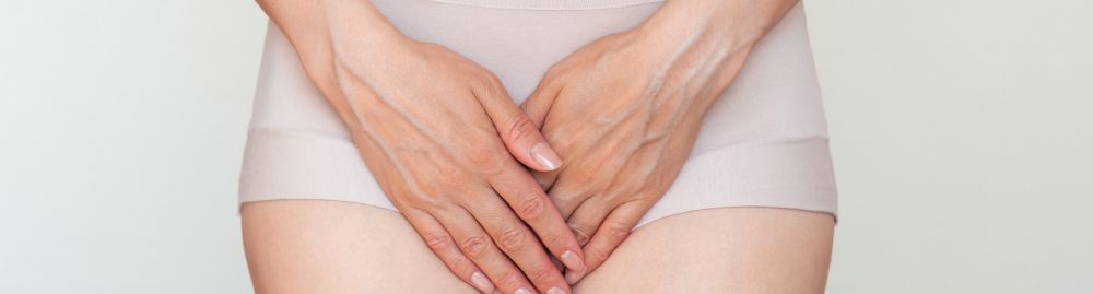 herpes genital feminina tem cura_1.jpg