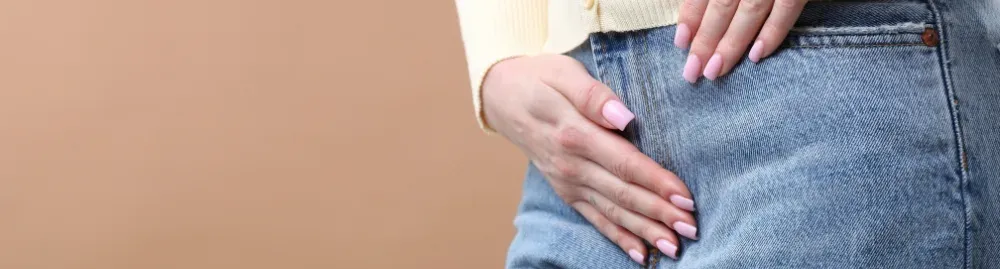 herpes genital feminina transmissao1.webp