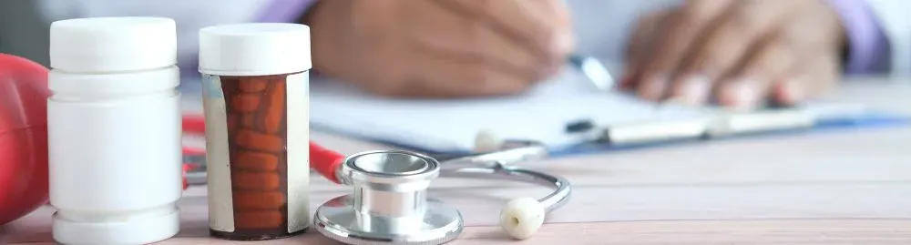 herpes genital masculina tratamento1.webp