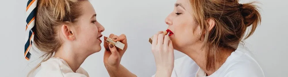 herpes labial como pega1.webp