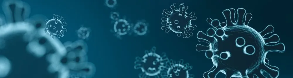 herpes labial é contagioso1.webp