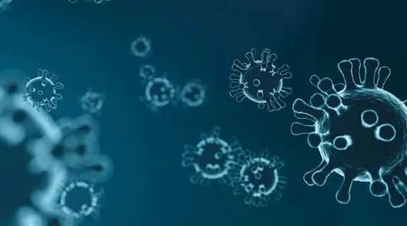 Herpes labial é contagioso? Entenda como ocorre a transmissão