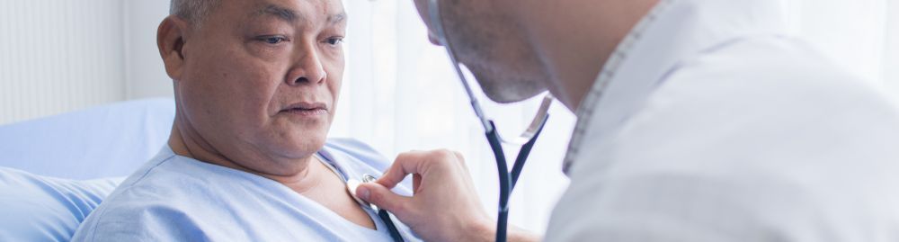 hipertensão pulmonar _arterial1.jpg