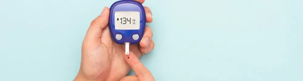 hipoglicemia causa convulsão1.webp