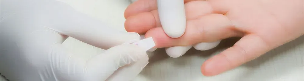 hipoglicemia é diabetes1.webp