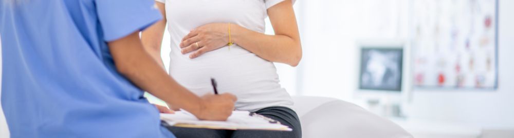 hipotireoidismo na gravidez​1.jpg