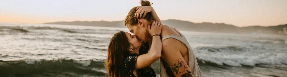 hiv pode ser transmitido pelo beijo1.webp