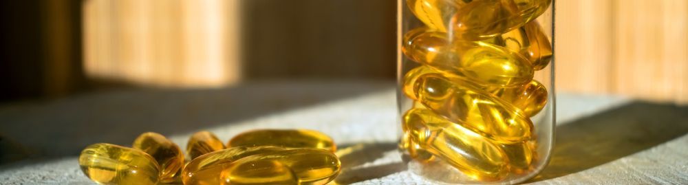 homem pode tomar ômega 3-1.jpg