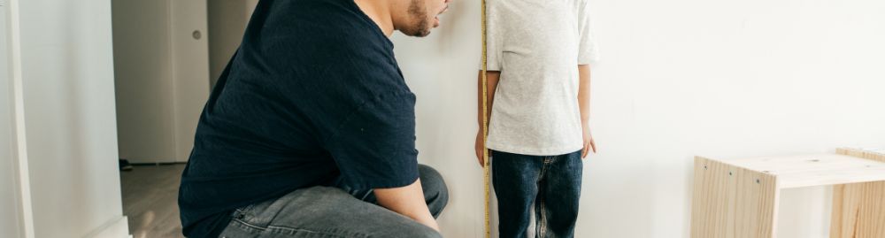 hormônio do crescimento infantil_1.jpg