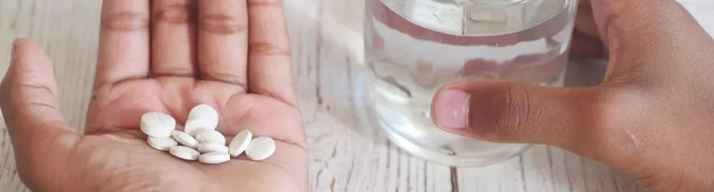 hormonioterapia o que é1.webp