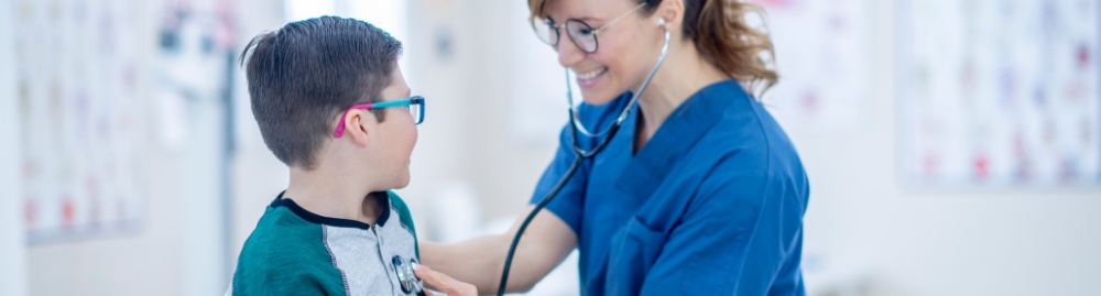 hospitais com pronto atendimento infantil1.jpg