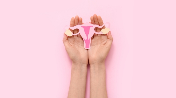 HPV e neoplasia intraepitelial cervical grau 1: veja a relação e sintomas
