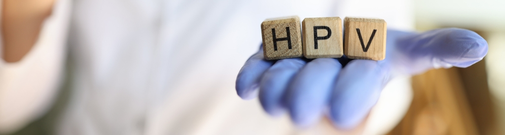 hpv em homens sintomas1.jpg