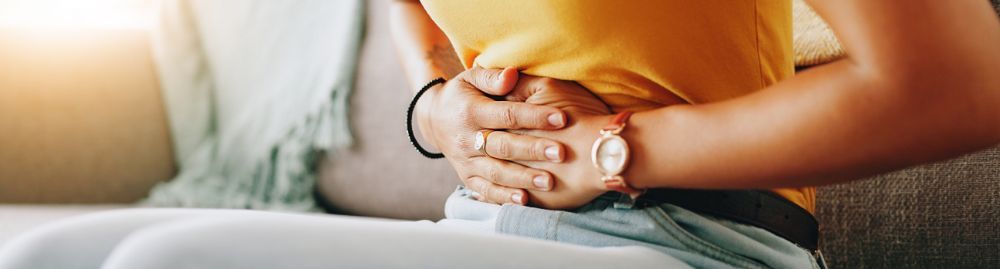 ibuprofeno para cólica menstrual​1.jpg