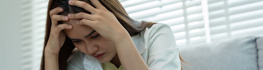 ibuprofeno para enxaqueca_1.jpg