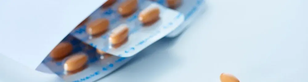 ibuprofeno para espinha inflamada_1.webp