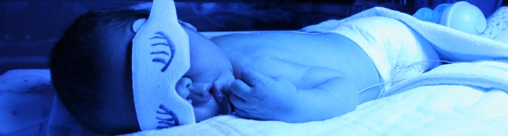 icterícia neonatal tratamento1.jpg