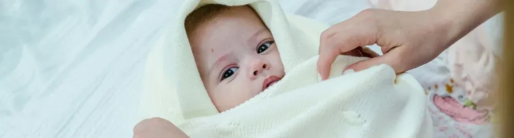 impetigo bolhoso em bebê1.webp