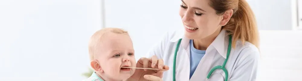 impetigo em criança tratamento1.webp