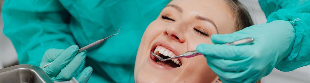 implante dentário_1.jpg