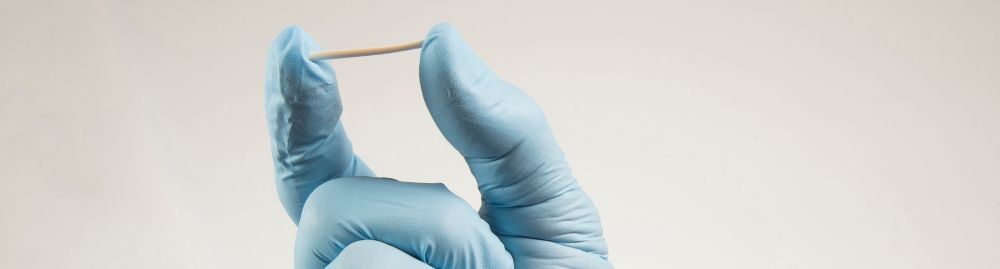 implante hormonal feminino_1.jpg