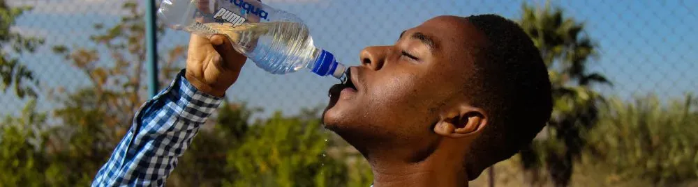 importância da hidratação​1.webp