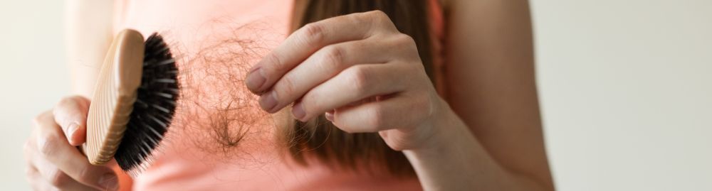 imunoterapia cai o cabelo_1.jpg