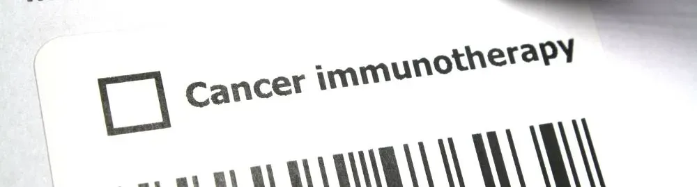 imunoterapia como é feito1.webp