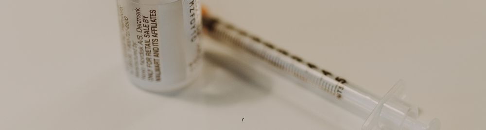imunoterapia para melanoma1.jpg