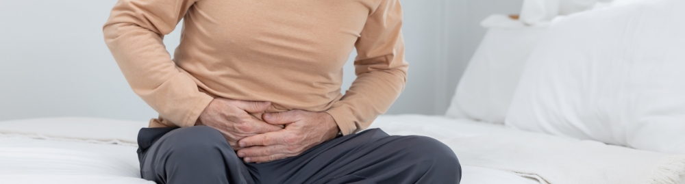 infecção nos rins incha a barriga1.jpg