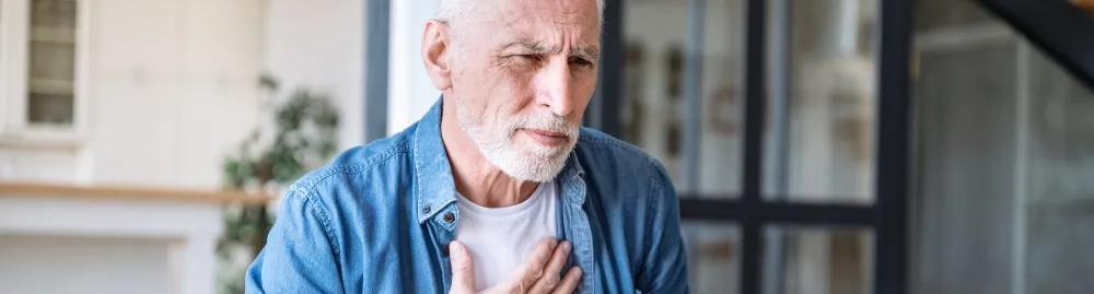 infecção respiratória o que é1.webp