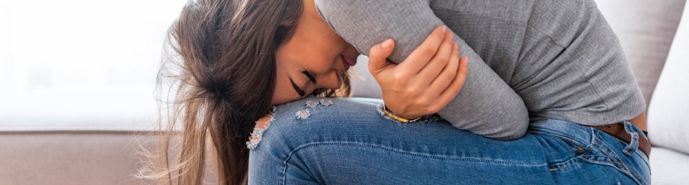 infecção urinária constante1.jpg