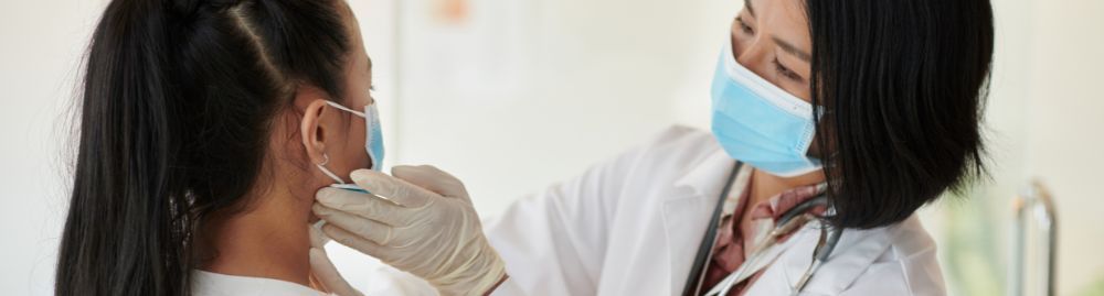 íngua no pescoço quanto tempo dura_1.jpg