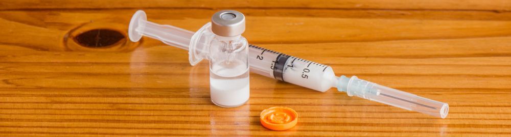 injeção anticoncepcional engorda1.jpg