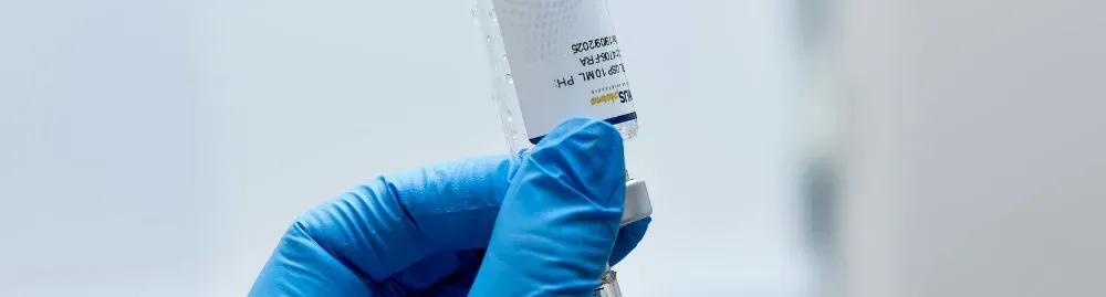 injeção anticoncepcional mal aplicada pode engravidar1.webp