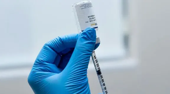 Saiba se a injeção anticoncepcional mal aplicada pode engravidar