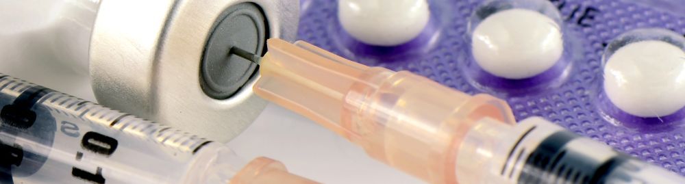 injeção anticoncepcional trimestral1.jpg