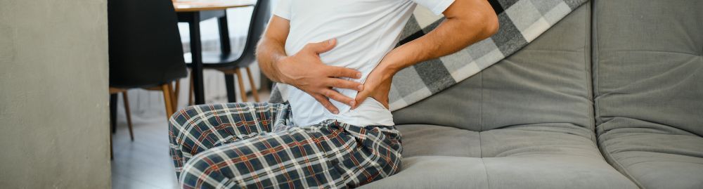 insuficiência renal tratamento​1.jpg