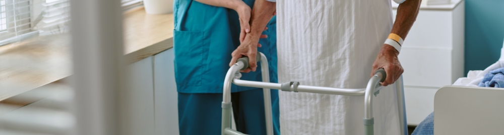 internamento por fratura de femur em idosos1.jpg